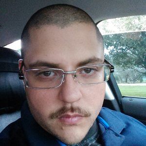 Meet your Posher, Jesse